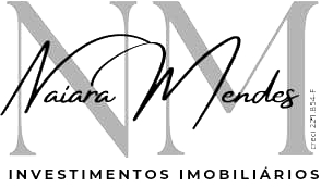 Corretora Naiara Mendes